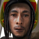 Snapchat Bob Marley filter that employs blackface
@alplicable via Twitter